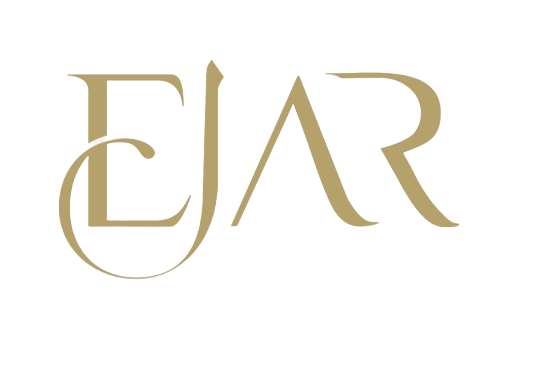 EلAR